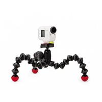 Joby Gorillapod JB01300-BWW Action Mini Tripod