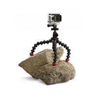 Joby Gorillapod JB01300-BWW Action Mini Tripod