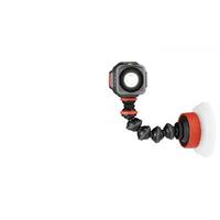 Joby Gorillapod JB01329-BWW Suction Cup Mini Tripod - Siyah