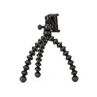 Joby Gorillapod JB01390-BWW Griptight Stand Pro Telefon için Mini Tripod - Siyah