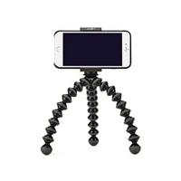 Joby Gorillapod JB01390-BWW Griptight Stand Pro Telefon için Mini Tripod - Siyah