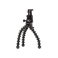 Joby Gorillapod JB01395-BWW Griptight Stand Pro Tablet için Mini Tripod - Siyah