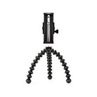 Joby Gorillapod JB01395-BWW Griptight Stand Pro Tablet için Mini Tripod - Siyah