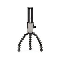 Joby Gorillapod JB01395-BWW Griptight Stand Pro Tablet için Mini Tripod - Siyah