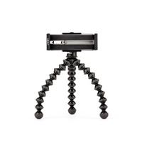 Joby Gorillapod JB01395-BWW Griptight Stand Pro Tablet için Mini Tripod - Siyah