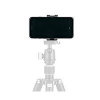 Joby Gorillapod JB01490-0WW Griptight One Mount Mini Tripod - Siyah