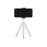 Joby Gorillapod JB01490-0WW Griptight One Mount Mini Tripod - Siyah