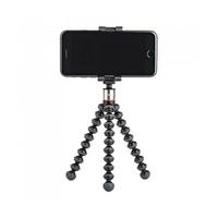 Joby Gorillapod JB01491-0WW Griptight One Gp Stand Mini Tripod - Siyah