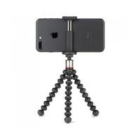 Joby Gorillapod JB01491-0WW Griptight One Gp Stand Mini Tripod - Siyah