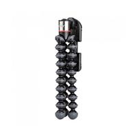 Joby Gorillapod JB01491-0WW Griptight One Gp Stand Mini Tripod - Siyah