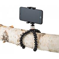 Joby Gorillapod JB01491-0WW Griptight One Gp Stand Mini Tripod - Siyah