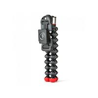 Joby Gorillapod JB01494-BWW Griptight One Gp Magnetic İmp Mini Tripod - Siyah