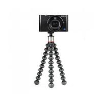 Joby Gorillapod JB01502-BWW 500 Mini Tripod - Siyah