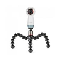 Joby Gorillapod JB01502-BWW 500 Mini Tripod - Siyah