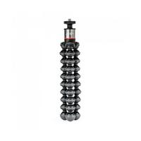 Joby Gorillapod JB01502-BWW 500 Mini Tripod - Siyah