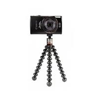 Joby Gorillapod JB01505-BWW 325 Mini Tripod - Siyah