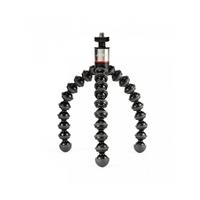 Joby Gorillapod JB01505-BWW 325 Mini Tripod - Siyah