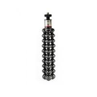 Joby Gorillapod JB01505-BWW 325 Mini Tripod - Siyah