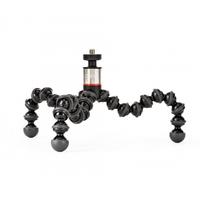 Joby Gorillapod JB01505-BWW 325 Mini Tripod - Siyah