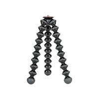 Joby Gorillapod JB01511-BWW 1K Stand Mini Tripod - Siyah