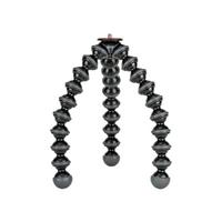 Joby Gorillapod JB01511-BWW 1K Stand Mini Tripod - Siyah