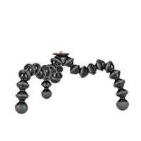 Joby Gorillapod JB01511-BWW 1K Stand Mini Tripod - Siyah