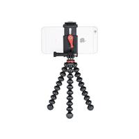 Joby Gorillapod JB01515-BWW Griptight Action Kit Mini Tripod - Siyah