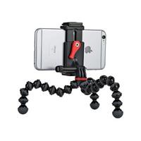 Joby Gorillapod JB01515-BWW Griptight Action Kit Mini Tripod - Siyah