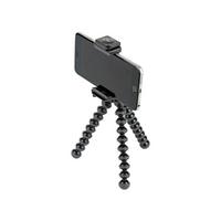 Joby Gorillapod JB01515-BWW Griptight Action Kit Mini Tripod - Siyah