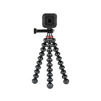 Joby Gorillapod JB01516-BWW 500 Action Mini Tripod - Siyah