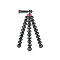 Joby Gorillapod JB01516-BWW 500 Action Mini Tripod - Siyah