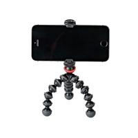 Joby Gorillapod JB01517-0WW GP Mobile Mini Tripod - Siyah