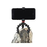 Joby Gorillapod JB01517-0WW GP Mobile Mini Tripod - Siyah