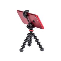 Joby Gorillapod JB01517-0WW GP Mobile Mini Tripod - Siyah