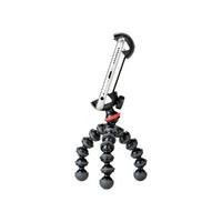 Joby Gorillapod JB01517-0WW GP Mobile Mini Tripod - Siyah