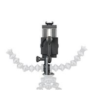 Joby Gorillapod JB01525-BWW Griptight Pro 2 Mount - Siyah