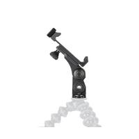 Joby Gorillapod JB01525-BWW Griptight Pro 2 Mount - Siyah