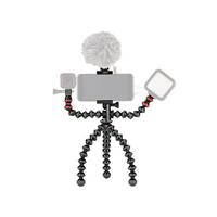 Joby Gorillapod JB01533-BWW Mobile Rig Mini Tripod - Siyah