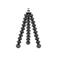 Joby Gorillapod JB01533-BWW Mobile Rig Mini Tripod - Siyah