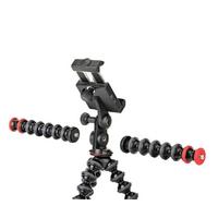 Joby Gorillapod JB01533-BWW Mobile Rig Mini Tripod - Siyah