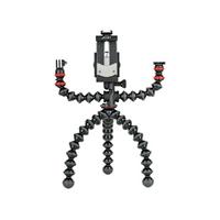 Joby Gorillapod JB01533-BWW Mobile Rig Mini Tripod - Siyah