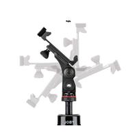 Joby Gorillapod JB01534-BWW Griptight Pro Telepod Mini Tripod - Siyah