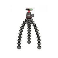 Joby Gorillapod 3K Kit Mini Tripod