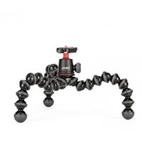 Joby Gorillapod 3K Kit Mini Tripod