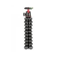 Joby Gorillapod 3K Kit Mini Tripod