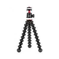 Joby Gorillapod 3K Kit Mini Tripod