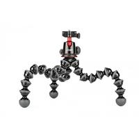 Joby Gorillapod JB01511-BWW 5K Kit Mini Tripod - Siyah