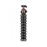 Joby Gorillapod JB01511-BWW 5K Kit Mini Tripod - Siyah