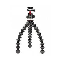 Joby Gorillapod JB01511-BWW 5K Kit Mini Tripod - Siyah