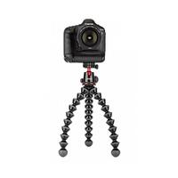 Joby Gorillapod JB01511-BWW 5K Kit Mini Tripod - Siyah